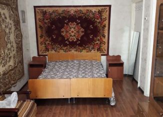 Сдача в аренду 1-комнатной квартиры, 30 м2, Самарская область, Подшипниковая улица