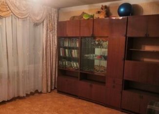 Сдам трехкомнатную квартиру, 65 м2, Улан-Удэ, микрорайон Энергетик, 35