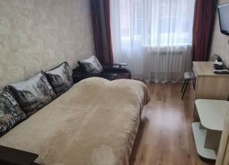 Аренда однокомнатной квартиры, 30 м2, Аксай, Советская улица, 16к1