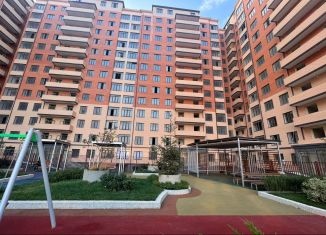 Продается 2-комнатная квартира, 78.3 м2, Дагестан