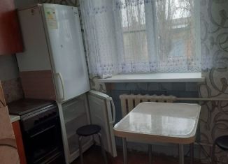 Сдача в аренду 2-ком. квартиры, 45 м2, Тихорецк, улица Ударников, 8