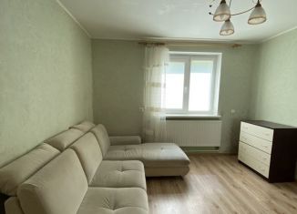 Сдается однокомнатная квартира, 33 м2, Калининград, улица Павлика Морозова, 123