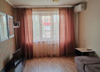 Трехкомнатная квартира в аренду, 67.9 м2, Алтайский край, Северный Власихинский проезд, 9