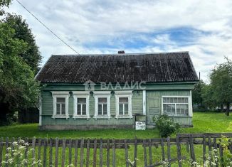 Продается дом, 50 м2, Калужская область, улица Тургенева