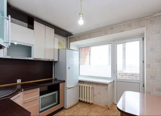 Продажа двухкомнатной квартиры, 43 м2, Тюменская область, Волгоградская улица, 67