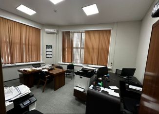 Сдам в аренду офис, 43 м2, Москва, Лубянский проезд, 13/3, Лубянский проезд