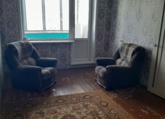 Сдается в аренду 2-комнатная квартира, 54 м2, Кемеровская область, улица Новосёлов, 32