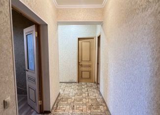 Аренда 2-комнатной квартиры, 60 м2, Северная Осетия, проспект Коста, 164