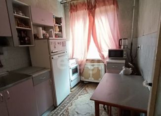 Продам 2-комнатную квартиру, 44 м2, Кемерово, Ленинградский проспект, 36