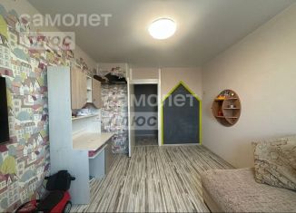 Продажа трехкомнатной квартиры, 60 м2, Хабаровский край, улица Гамарника, 21к2