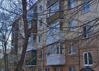 Продается комната, 13.2 м2, Республика Башкортостан, улица Сергея Вострецова, 5