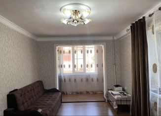 Продажа 1-комнатной квартиры, 34 м2, Дагестан, проспект Агасиева, 13Г