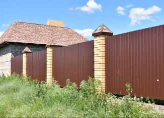 Продажа дома, 45 м2, село Пруды, Центральная улица, 6Акв2