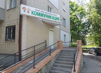 Продается торговая площадь, 40.1 м2, Брянск, Московский проспект, 90А