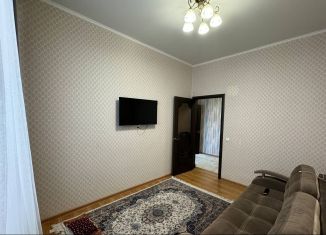 Продажа 2-комнатной квартиры, 72 м2, Дагестан, Карабудахкентское шоссе, 30