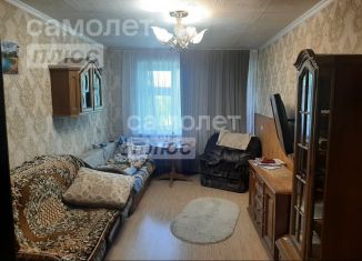 Продажа трехкомнатной квартиры, 59 м2, Нижегородская область, Московское шоссе, 221