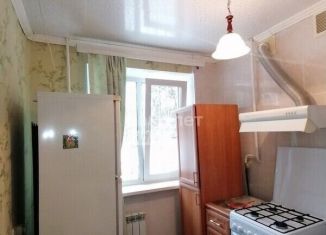 Продажа трехкомнатной квартиры, 47.5 м2, Хабаровский край, Вокзальная улица, 48к3