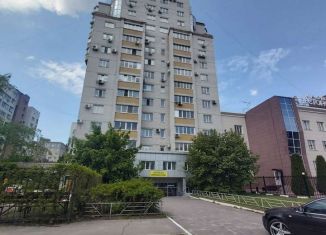 Сдаю 2-комнатную квартиру, 66 м2, Воронеж, Московский проспект