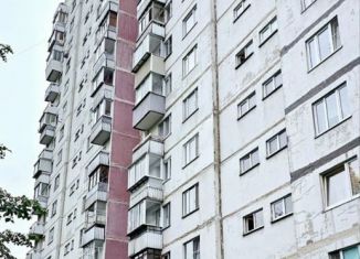 Продается 3-комнатная квартира, 75 м2, Химки, Нагорное шоссе, 1А