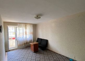 2-комнатная квартира на продажу, 51 м2, Нальчик, Дагестанская улица, 138, район Телемеханика