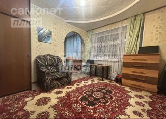 Продажа 1-комнатной квартиры, 35 м2, Комсомольск-на-Амуре, Центральная улица, 8