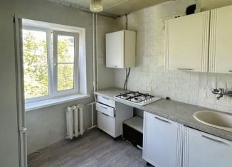 Продается 2-комнатная квартира, 45 м2, Краснодар, микрорайон Черемушки, улица Стасова