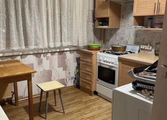 1-комнатная квартира в аренду, 41 м2, Ленинградская область, Рубежная улица, 29