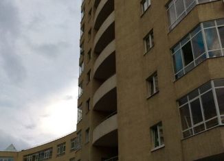 1-комнатная квартира на продажу, 54.7 м2, Екатеринбург, улица Белинского, 222, Чкаловский район