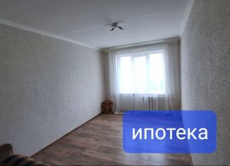 Комната на продажу, 16 м2, Северная Осетия, улица Генерала Дзусова, 3к1Б