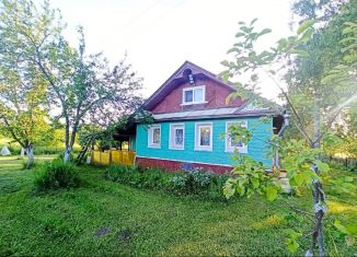 Продается дом, 64.7 м2, Вологодская область