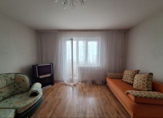Продается 1-комнатная квартира, 39.2 м2, Челябинск, Краснопольский проспект, 1Д, Курчатовский район