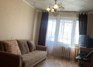Продажа однокомнатной квартиры, 30 м2, Самара, улица Советской Армии, 135, метро Победа