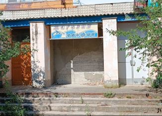 Помещение свободного назначения на продажу, 314.9 м2, Судак, улица Айвазовского, 23