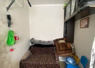 Продажа 1-ком. квартиры, 32.6 м2, Дюртюли, улица Генерала Шаймуратова, 4