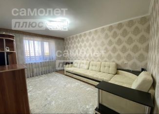 Продам двухкомнатную квартиру, 53.3 м2, Нижнекамск, проспект Вахитова