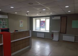 Продается помещение свободного назначения, 57 м2, Борзя, Савватеевская улица, 4