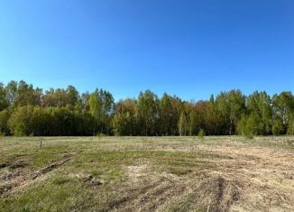 Продаю участок, 5.2 сот., посёлок Пятидворка, улица Анисимова