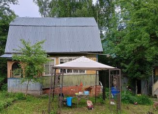 Продается дача, 45 м2, Калуга, садоводческое некоммерческое товарищество Берёзка, 473