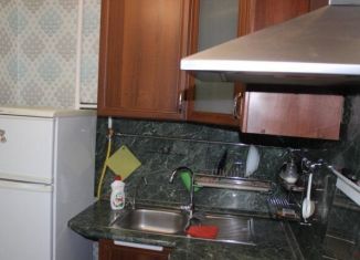 2-комнатная квартира в аренду, 43 м2, Тюменская область, улица Республики, 163