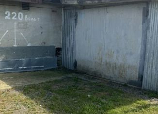 Гараж на продажу, 22 м2, Горячий Ключ