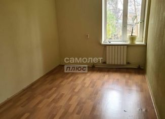 Продается однокомнатная квартира, 19 м2, Свердловская область, Комбинатская улица, 1А