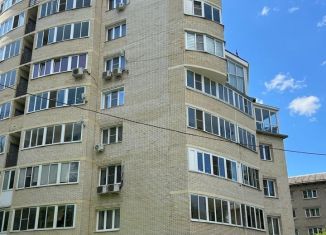 Продажа четырехкомнатной квартиры, 105 м2, Ярославль, проспект Ленина, 54к2