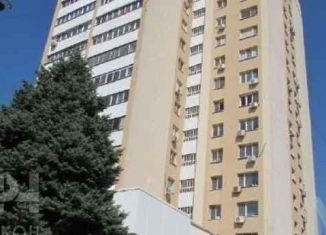 3-комнатная квартира на продажу, 63 м2, Ростов-на-Дону, Пушкинская улица, 215