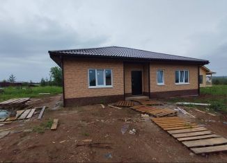 Продам дом, 106 м2, Пермский край