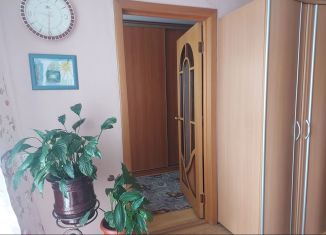 Продается 2-комнатная квартира, 44 м2, Архангельская область, Троицкий проспект, 121к3