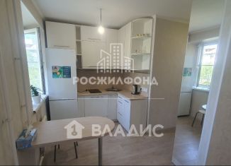 Продам квартиру студию, 23.2 м2, Забайкальский край, улица Шевченко, 21