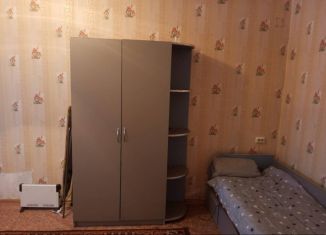 Продажа 1-комнатной квартиры, 34.5 м2, поселок Демьяновка, улица Чкалова, 2А