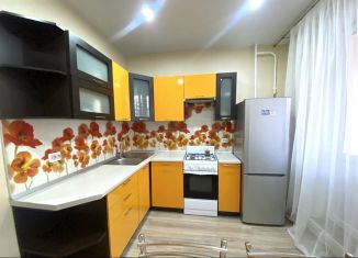 Продам 1-ком. квартиру, 44 м2, село Засечное, Олимпийская улица, 8