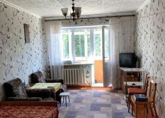 Продам двухкомнатную квартиру, 45 м2, Димитровград, улица Курчатова, 26