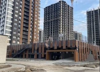 Машиноместо в аренду, 14 м2, Саратовская область, микрорайон Энгельс-9, 3